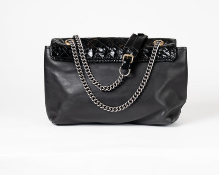 Lanvin 2-way Shoulder Bag