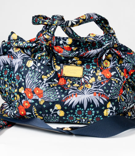 Marc by Marc Jacobs Diaper Bag