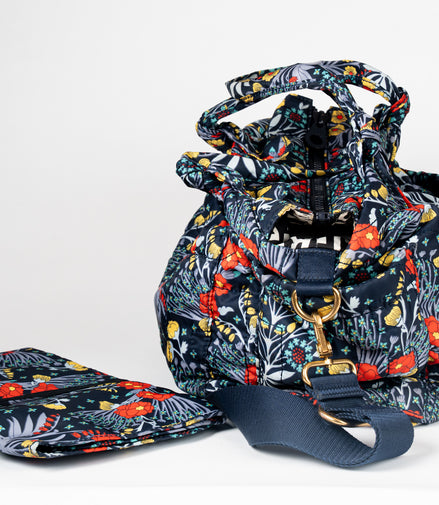 Marc by Marc Jacobs Diaper Bag