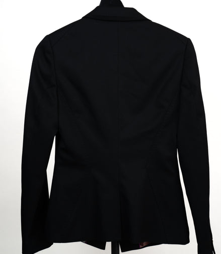 Ted Baker Blazer Size Sz (Ted Sz 1)