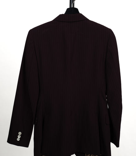 Dolce and Gabanna Blazer SZ 40 (SZ S)