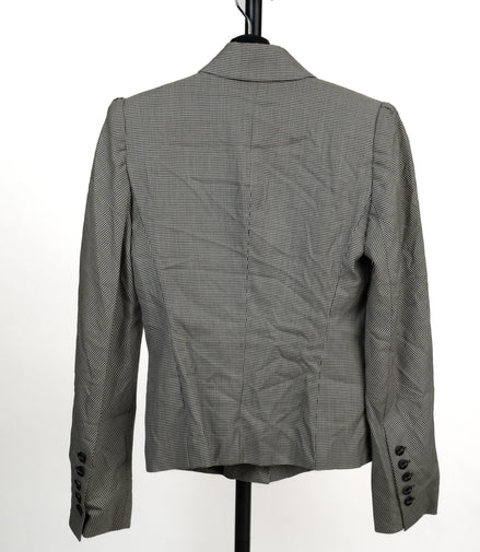 Escada Blazer SZ S