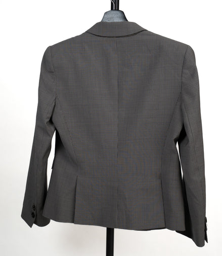 Theory Blazer SZ L