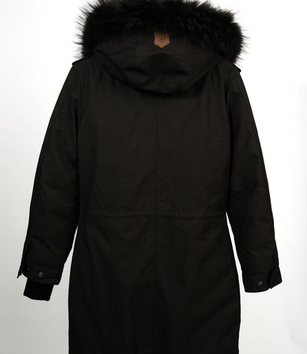 Mackage Jacket SZ S