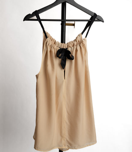 NWT Marc Jacobs Top SZ M