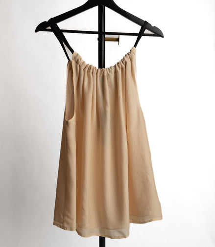 NWT Marc Jacobs Top SZ M