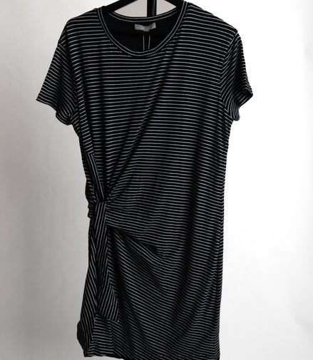 NWT Vince Tunic SZ S