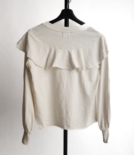 Nations LTD Sweater SZ XS