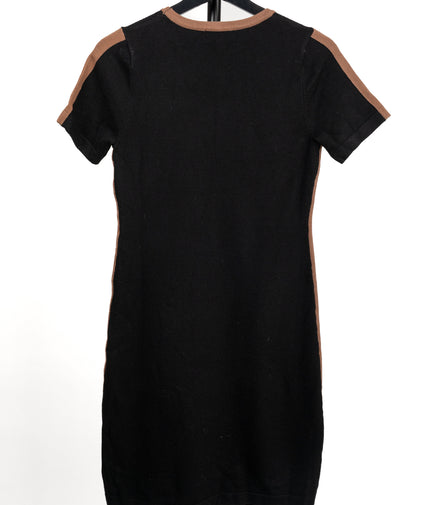 NWT Apricot Sweater Tunic S