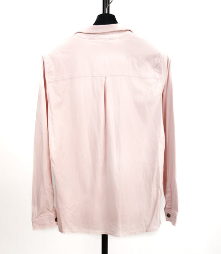 Mosmosh Blouse SZ M