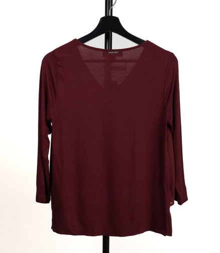 NWT Michael Kors Top SZ S