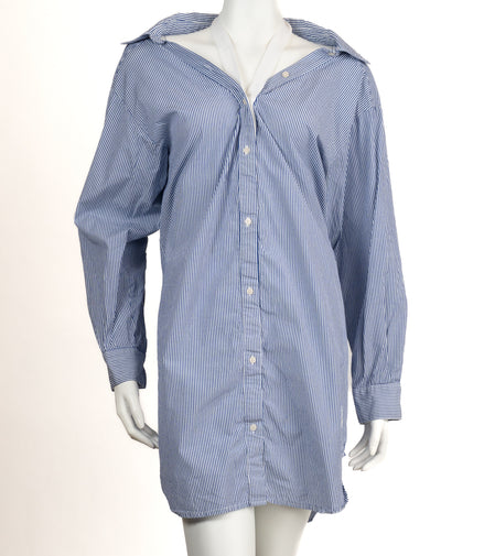 Alexander Wang Dress Tunic SZ S