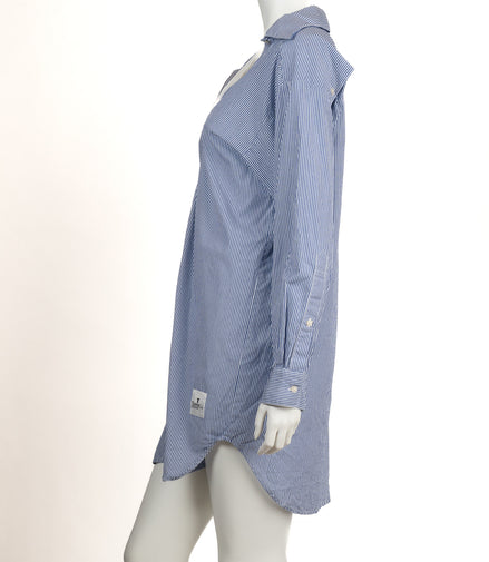 Alexander Wang Dress Tunic SZ S