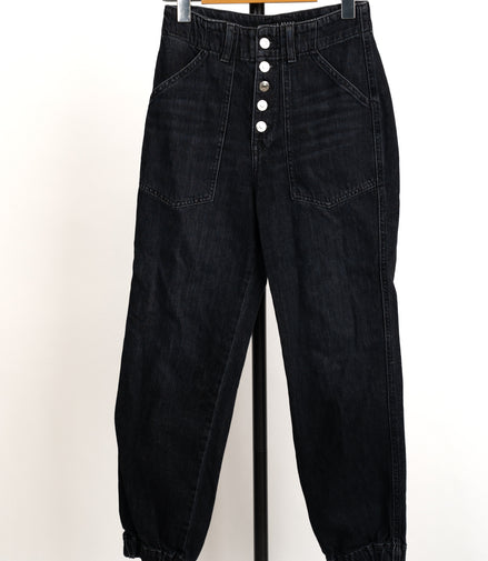 Veronica Beard Jeans SZ 25