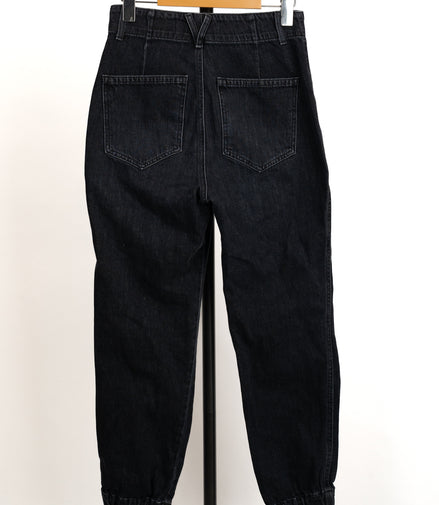 Veronica Beard Jeans SZ 25