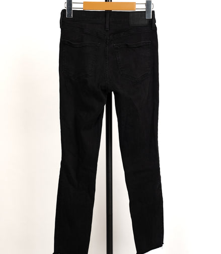 Denim Forum Jeans SZ 25