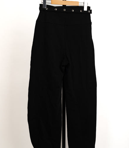 Sarah Pacini Pants SZ 0