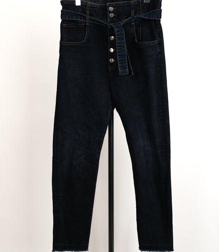 Veronica Beard Jeans SZ 34