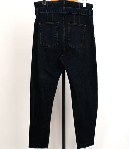 Veronica Beard Jeans SZ 34