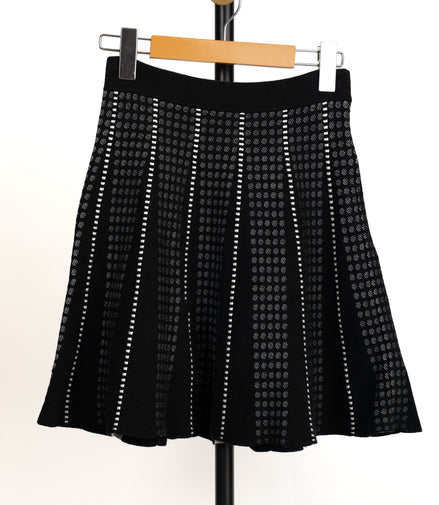 BCBG Skirt SZ S