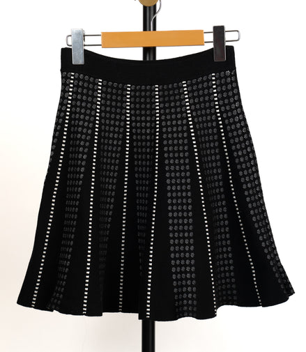 BCBG Skirt SZ S