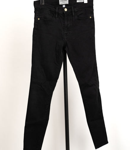 Frame Jeans SZ 27