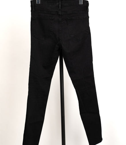 Frame Jeans SZ 27