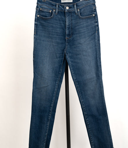 Denim Forum Jeans SZ 28