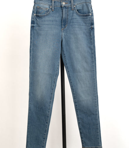 NWT Joe's Jeans SZ 27