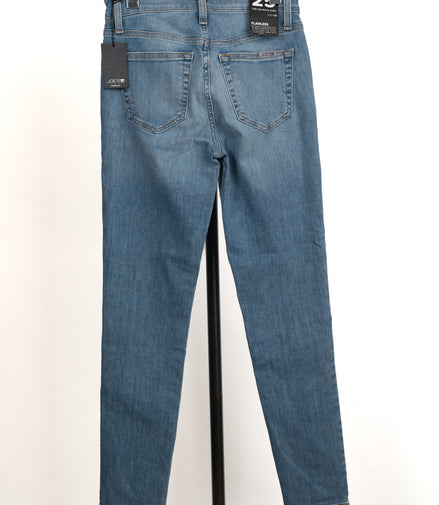 NWT Joe's Jeans SZ 27
