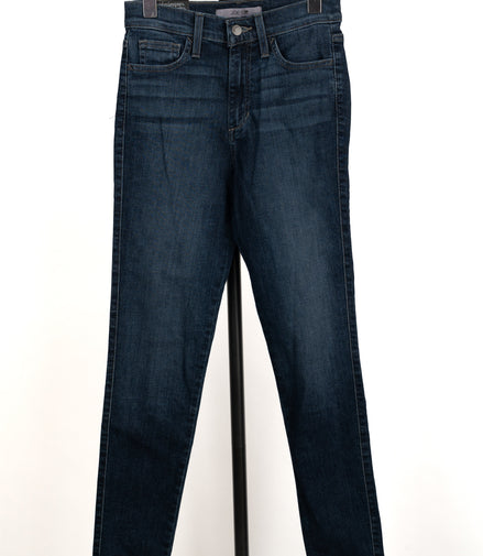NWT Joe's Jeans SZ 25