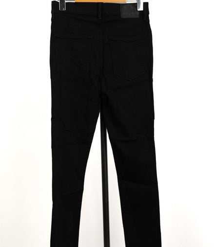 Denim Forum Jeans SZ 27