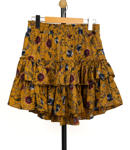Misa Skirt SZ S