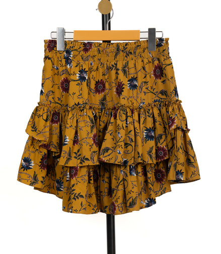 Misa Skirt SZ S